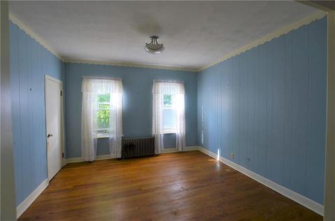 25 Union St, Woonsocket, RI 02895 photo 15