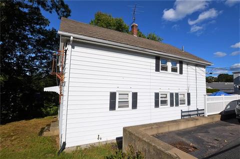 25 Union St, Woonsocket, RI 02895 photo 21