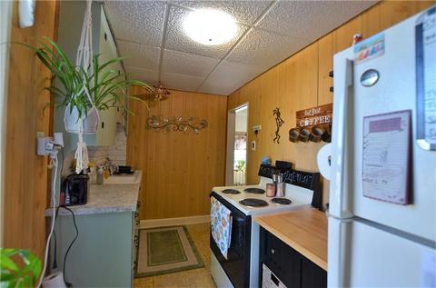 25 Union St, Woonsocket, RI 02895 photo 6