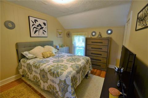 25 Union St, Woonsocket, RI 02895 photo 12