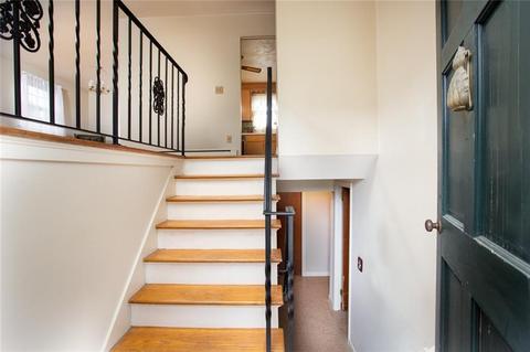 8 Champlin Ter, Middletown, RI 02842 photo 10