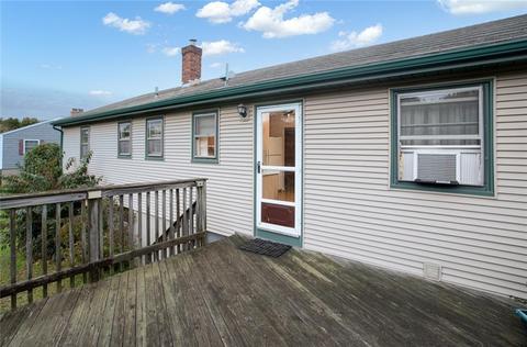 8 Champlin Ter, Middletown, RI 02842 photo 35