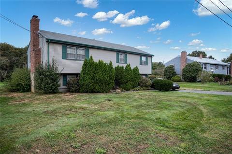 8 Champlin Ter, Middletown, RI 02842 photo 37