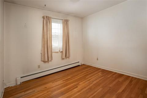 8 Champlin Ter, Middletown, RI 02842 photo 20