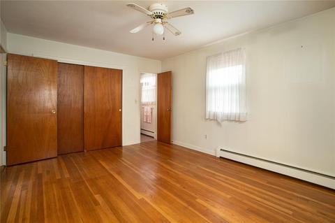 8 Champlin Ter, Middletown, RI 02842 photo 23
