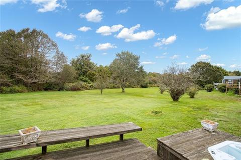 8 Champlin Ter, Middletown, RI 02842 photo 34