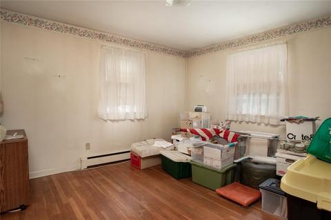 8 Champlin Ter, Middletown, RI 02842 photo 25