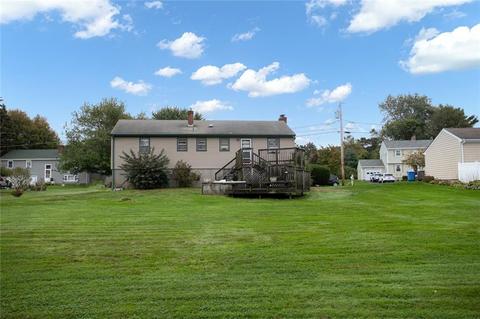8 Champlin Ter, Middletown, RI 02842 photo 7
