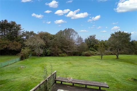 8 Champlin Ter, Middletown, RI 02842 photo 36