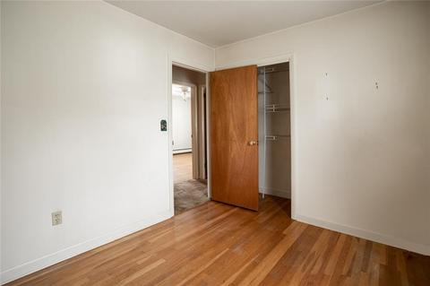 8 Champlin Ter, Middletown, RI 02842 photo 21