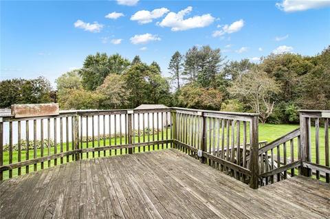8 Champlin Ter, Middletown, RI 02842 photo 33
