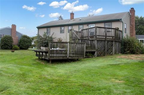 8 Champlin Ter, Middletown, RI 02842 photo 9