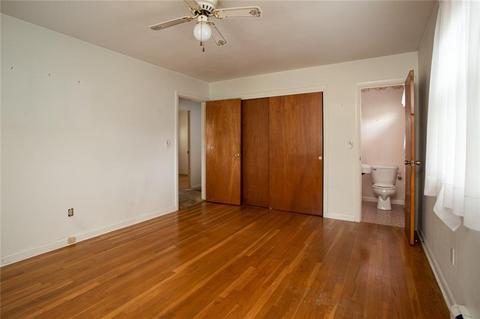 8 Champlin Ter, Middletown, RI 02842 photo 24