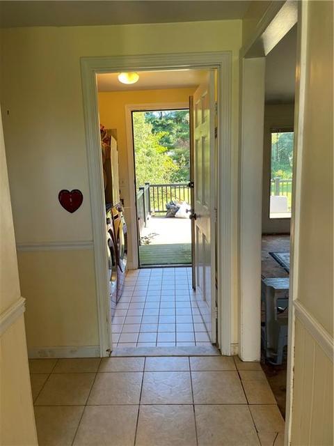 2788 Warwick Ave, Warwick, RI 02889 photo 2