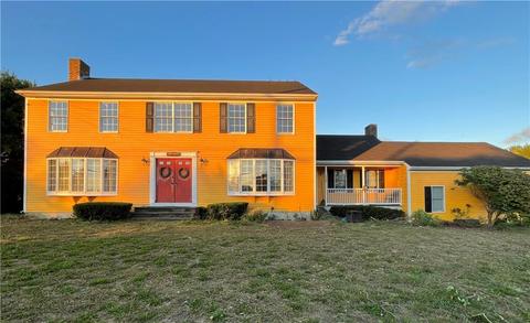 2788 Warwick Ave, Warwick, RI 02889 photo 1
