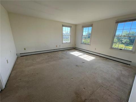 2788 Warwick Ave, Warwick, RI 02889 photo 7
