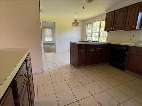 2788 Warwick Ave, Warwick, RI 02889 photo 4