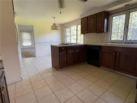 2788 Warwick Ave, Warwick, RI 02889 photo 3