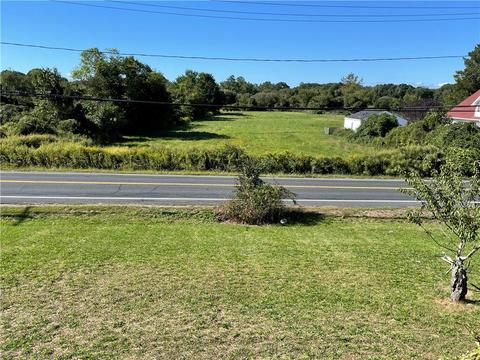 2788 Warwick Ave, Warwick, RI 02889 photo 8
