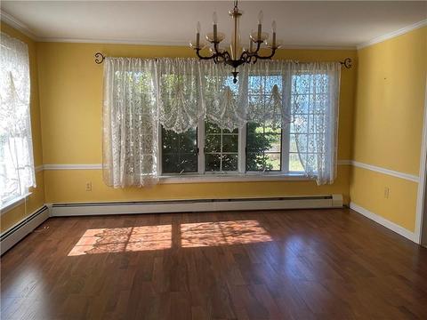 2788 Warwick Ave, Warwick, RI 02889 photo 6