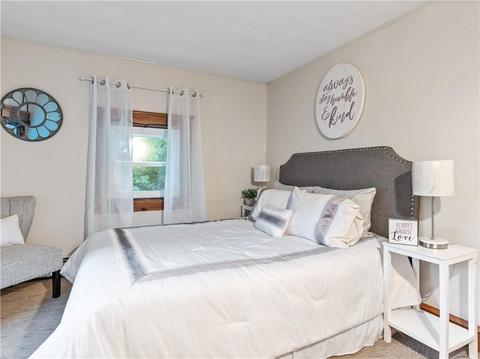 16 Dixie Rd, Coventry, RI 02816 photo 14