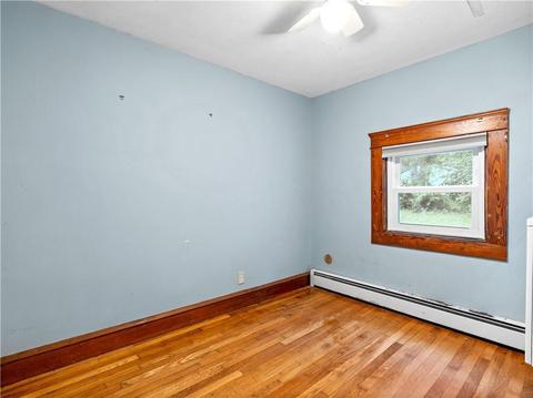 16 Dixie Rd, Coventry, RI 02816 photo 16