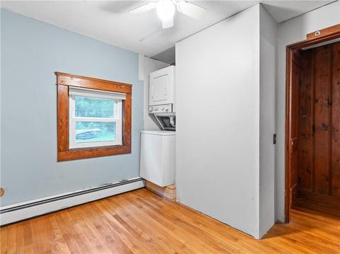 16 Dixie Rd, Coventry, RI 02816 photo 15