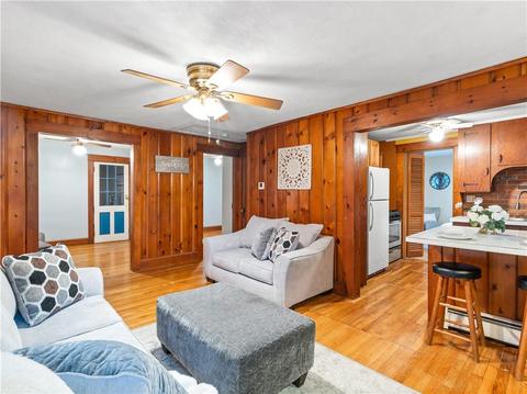 16 Dixie Rd, Coventry, RI 02816 photo 5