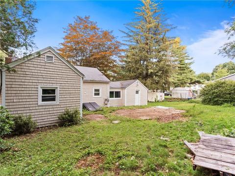 16 Dixie Rd, Coventry, RI 02816 photo 18