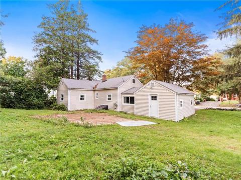 16 Dixie Rd, Coventry, RI 02816 photo 19