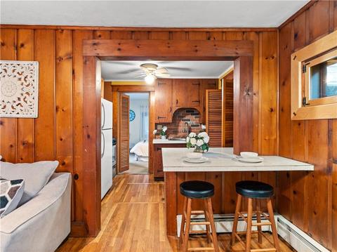 16 Dixie Rd, Coventry, RI 02816 photo 6