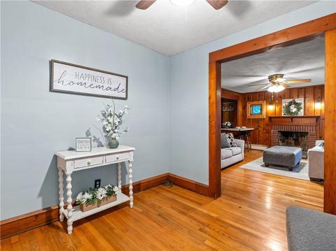16 Dixie Rd, Coventry, RI 02816 photo 7