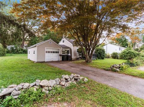 16 Dixie Rd, Coventry, RI 02816 photo 20