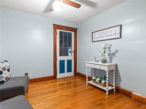 16 Dixie Rd, Coventry, RI 02816 photo 8