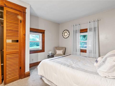 16 Dixie Rd, Coventry, RI 02816 photo 13