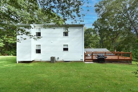11 Rose Dr, Exeter, RI 02822 photo 11