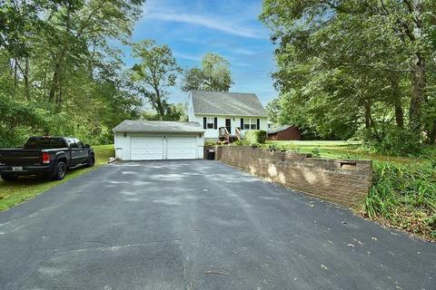 11 Rose Dr, Exeter, RI 02822 photo 4