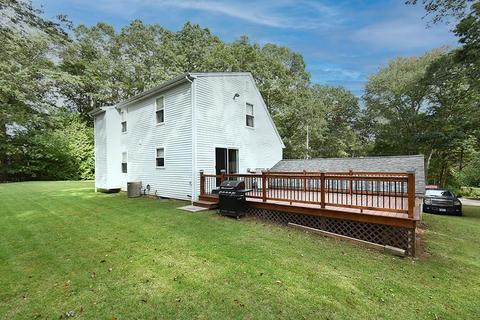 11 Rose Dr, Exeter, RI 02822 photo 12