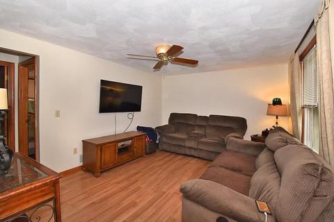 11 Rose Dr, Exeter, RI 02822 photo 13