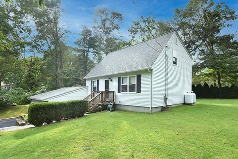 11 Rose Dr, Exeter, RI 02822 photo 7