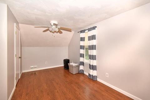 11 Rose Dr, Exeter, RI 02822 photo 19