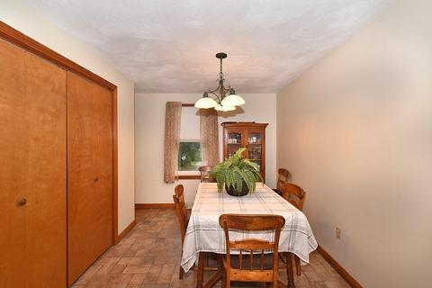 11 Rose Dr, Exeter, RI 02822 photo 16