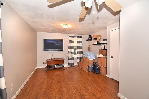 11 Rose Dr, Exeter, RI 02822 photo 18