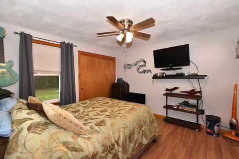 11 Rose Dr, Exeter, RI 02822 photo 17