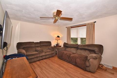 11 Rose Dr, Exeter, RI 02822 photo 14