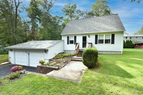 11 Rose Dr, Exeter, RI 02822 photo 5