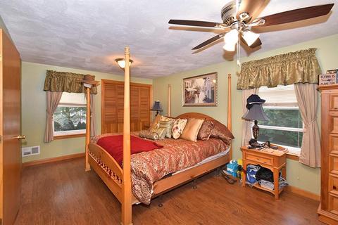 11 Rose Dr, Exeter, RI 02822 photo 20