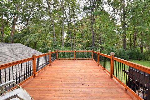 11 Rose Dr, Exeter, RI 02822 photo 21
