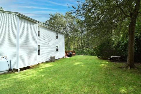 11 Rose Dr, Exeter, RI 02822 photo 10