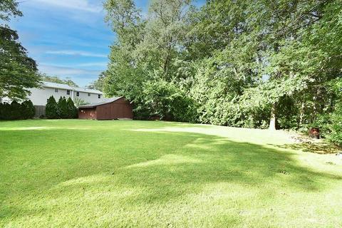 11 Rose Dr, Exeter, RI 02822 photo 6